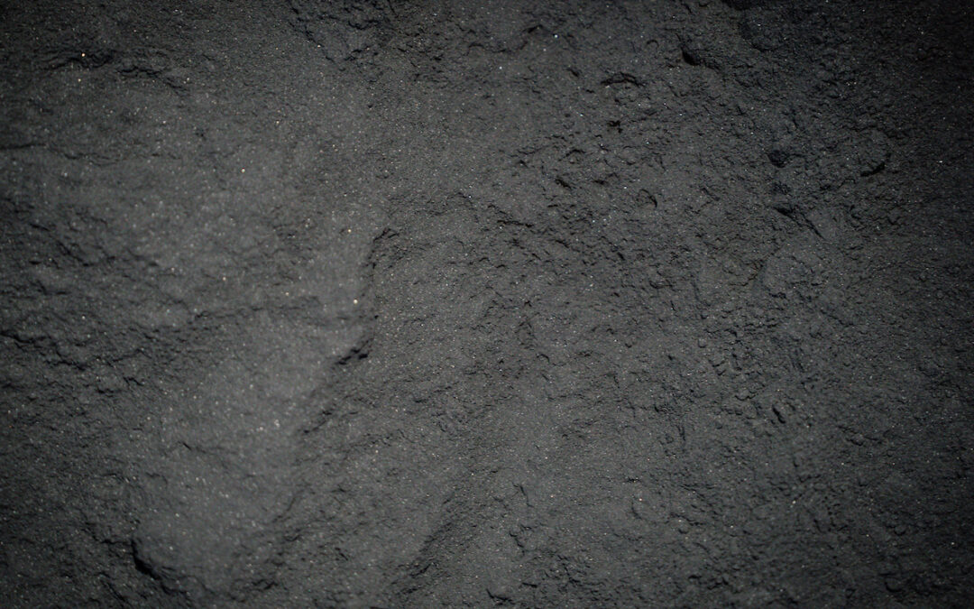 The EU Classifies Black Mass as Hazardous Waste: A Step Towards Greater Regulatory Certainty