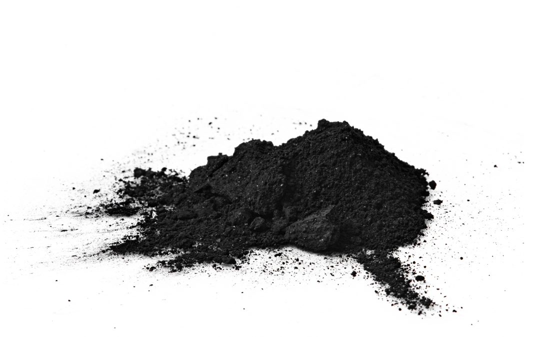 Trump Moves to Keep Black Mass in the US: Why Battery Recycling Is Becoming Critical to National Resilience