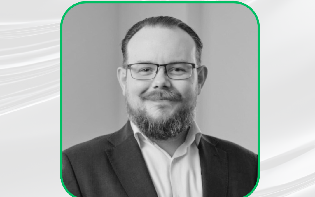 Recyclus Strengthens Leadership Team with Appointment of New SHEQ Manager to Support Strategic Growth